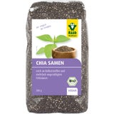 Raab Vitalfood Chia Samen Bio