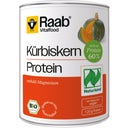 Kürbiskern Protein Bio, 120 g