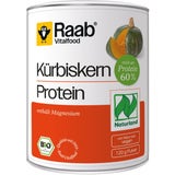 Raab Vitalfood Kürbiskern Protein Bio