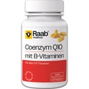 Coenzym Q10, 50 Kapseln
