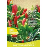 ReinSaat Chili "Kusburnu"