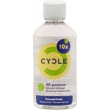 CYCLE Allzweckreiniger Konzentrat