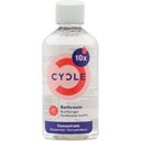 Badreiniger Konzentrat, 50 ml