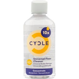 CYCLE Universalreiniger Konzentrat - 50 ml