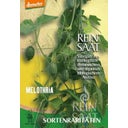 ReinSaat Sortenrarität 