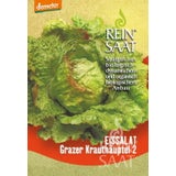 ReinSaat Grazer Krauthäupel 2