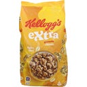 Kellogg's Crunchy Granola Classic - 1,50 kg