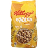 Kellogg's Crunchy Granola Classic