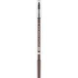 Catrice Eye Brow Stylist