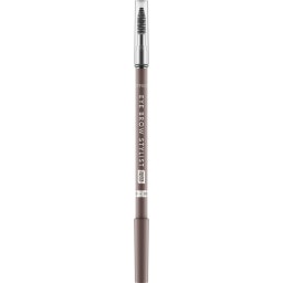 Catrice Eye Brow Stylist - 020 - Date With Ash-Ton