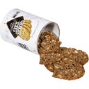 SmartBread Bio Crunchy Slides Paleo Mandel - 58 g