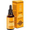 Rasayana AMRITA Make-up Remover Replenishing Oil