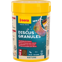 Sera Discus Granulat Nature