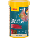 Sera Discus Granulat Nature - 250ml