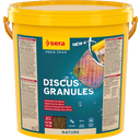Sera Discus Granulat Nature - 10L