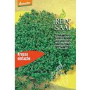 ReinSaat Einfache Kresse - 1 Pkg