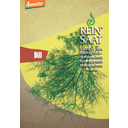 ReinSaat Dill - 1 Pkg