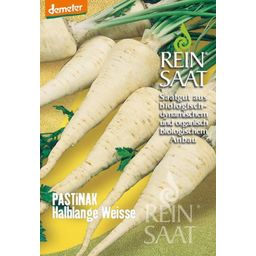 ReinSaat Pastinake 