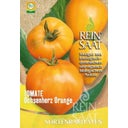 Tomate