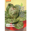 ReinSaat Romansalat 