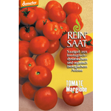ReinSaat Tomate "Marglobe"