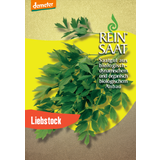 ReinSaat Liebstock
