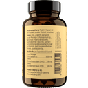 get your wellbeing by BIOGENA Omega 3 Edition