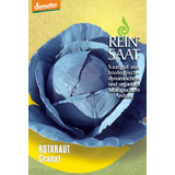 ReinSaat Rotkraut "Granat"