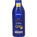 Body Milk Q10 Straffend, 400 ml