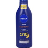 Nivea Body Milk Q10 Straffend