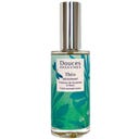 Julie & Theo Deodorant, Theo (50 ml)