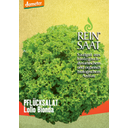 ReinSaat Pflücksalat 