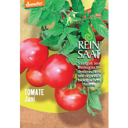 ReinSaat Tomate 