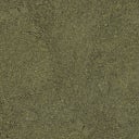 Sera Micron Powder - 50ml