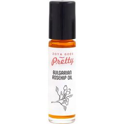 Zoya goes pretty Rosehip Oil Roll-on - 10 ml