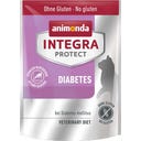 Integra Protect Adult Diabetes Trockenfutter - 300g