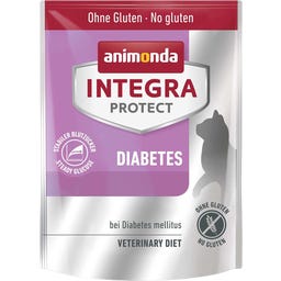 Integra Protect Adult Diabetes Trockenfutter - 300g