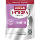 Integra Protect Adult Diabetes Trockenfutter
