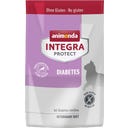Integra Protect Adult Diabetes Trockenfutter, 1200g