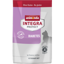 Integra Protect Adult Diabetes Trockenfutter - 1200g