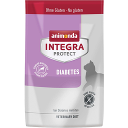 Integra Protect Adult Diabetes Trockenfutter - 1200g