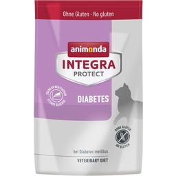 Integra Protect Adult Diabetes Trockenfutter - 1200g