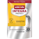Integra Protect Adult Sensitive Trockenfutter, 700 g