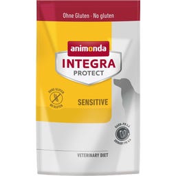 Integra Protect Adult Sensitive Trockenfutter - 4 kg