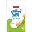 Milkies ¨Balance¨ Knusperkissen, 30g
