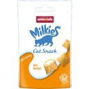 Animonda Milkies ¨Harmony¨ Knusperkissen - 30g
