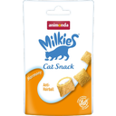 Milkies ¨Harmony¨ Knusperkissen, 30g