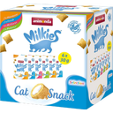 Animonda Milkies Multipack Knusperkissen 6x30g - 180 g