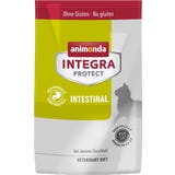 Integra Protect Adult Intestinal Trockenfutter