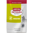 Integra Protect Adult Intestinal Trockenfutter, 1,20 kg